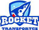 Rocket Transportes
